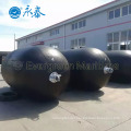 2015 hot New product china boat pneumatic marine ship rubber fender